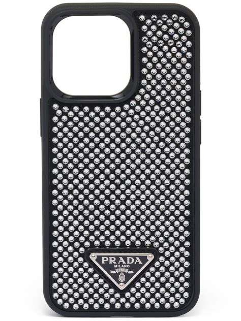 prada iphone 15 pro max case|prada phone case.